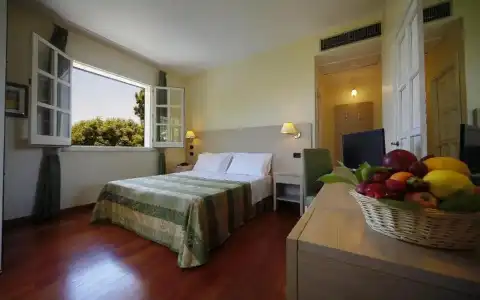 Borgo Verde - 60