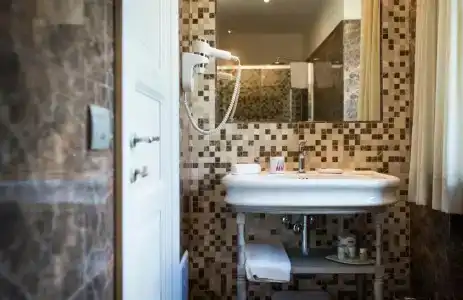 Altarocca Wine Resort Adults Only - 60