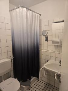 Nauwieser Apartments - 87