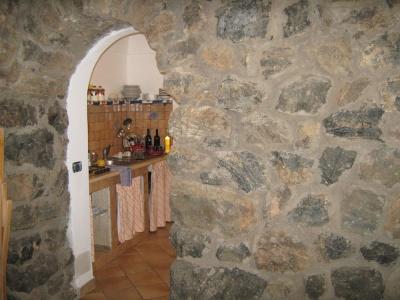 Agriturismo Zibibbodoro - 124