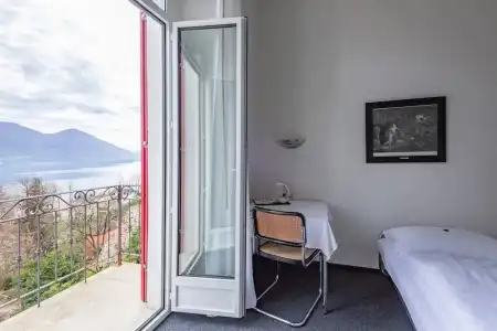 Monte Verità - 63