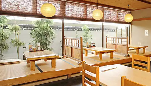 Yatsushiro Grand - 10