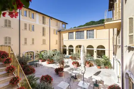 San Luca - 0