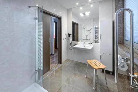 Aura Design & Garden Pool - 51