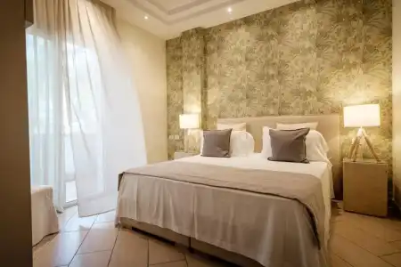 Residence Lungomare - Charming apartments - 85