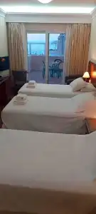 Porto Alegre - 35