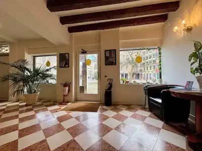 Locanda del Ghetto - 12