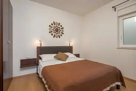 Apartments Didan - 50