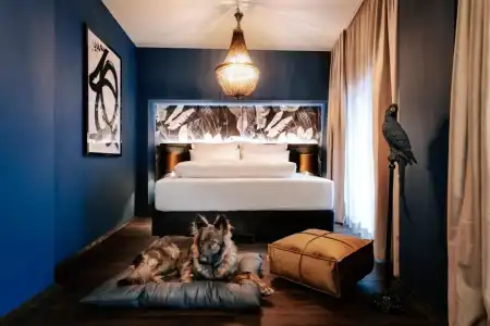 Aiola Living Boutique Graz - 57