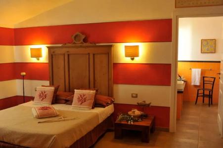 Villa Pimpina - 44