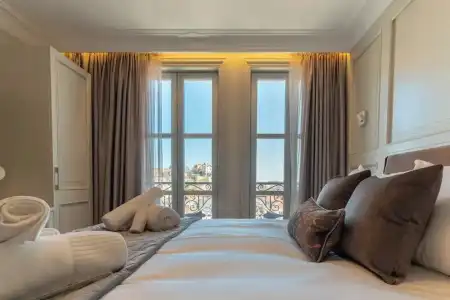 Vizualiza Residence - 71