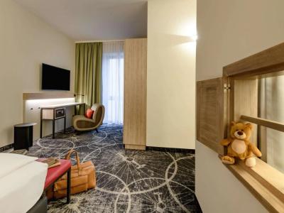 Ibis Styles - 28