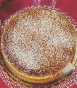 Garnì Zeni - 13