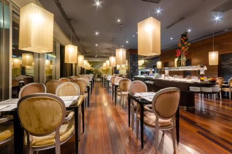Olissippo Oriente - 44