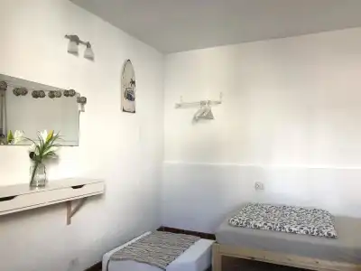 Endless Summer Hostel - Adults Only - 3