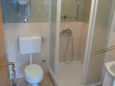 Anna Guesthouse - 7