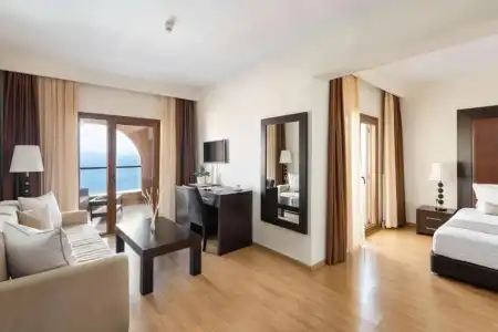 Blue Bay Halkidiki “Adults Only ” - 86