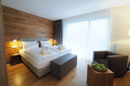 Wonnemar Resort-Hotel - 30