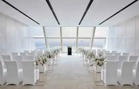 Niccolo Suzhou - 16
