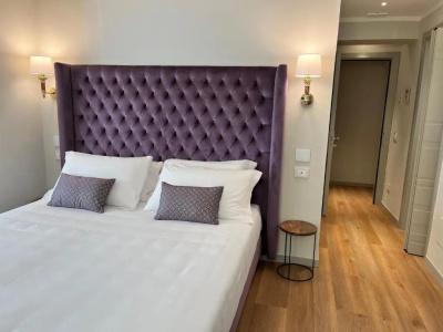 Corte dei Sogni Boutique & spa - 79