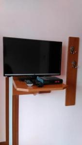 Guest House Aristokrat - 6