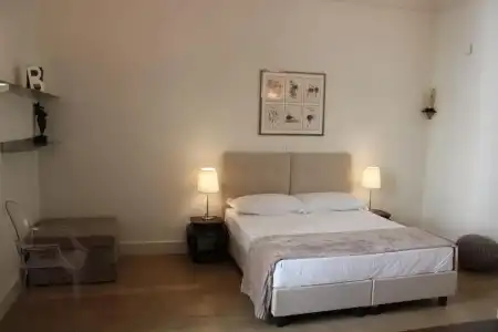 Bea Suites Luxury Rooms - 130