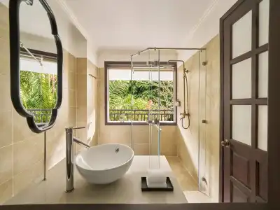 Grand Signature by M Village Hoi An Resort - 297