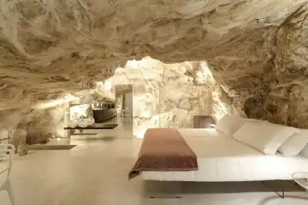 Locanda Don Serafino Historical Boutique - 12