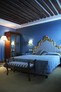 Corte Contarina - 46
