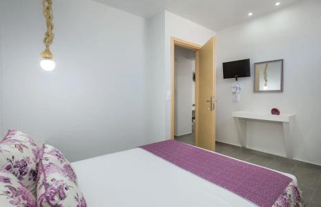 Epicentrum Suites and Villa Oasis - 75