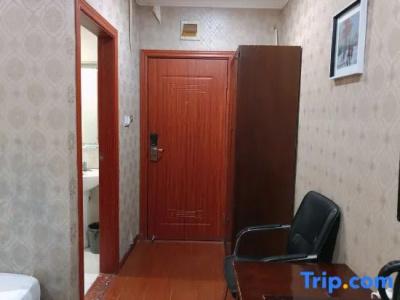 Junlin Hostel - 14