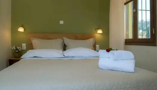 Beautiful City Suites - 86