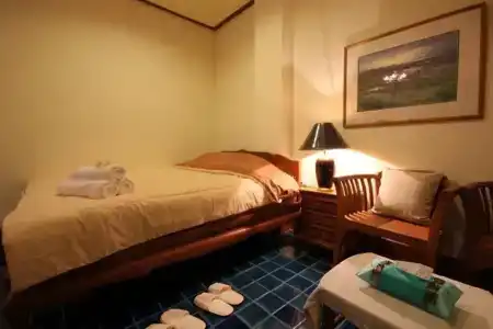 Khum Khun Wang Resort - 30