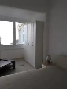 Oro Apartments - 26