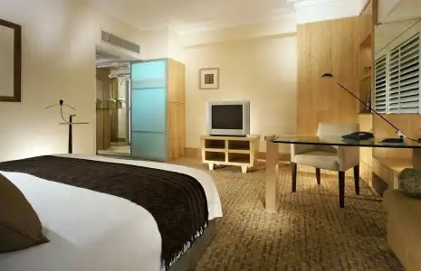 Aryaduta Menteng - 54