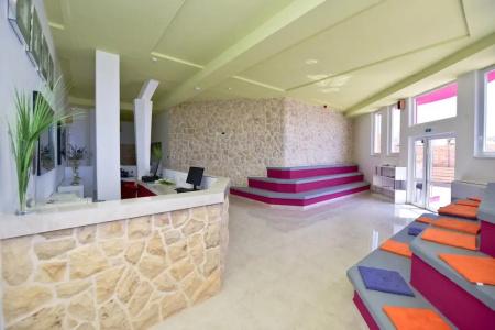 Hostel Zrce - Adults Only - 15