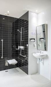 Holiday Inn Express Lisbon, Av. Liberdade by IHG - 47