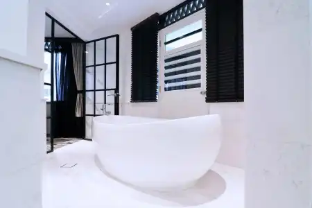 NuVe Urbane - 15