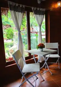 Uza Beach Resort - 156