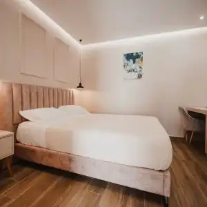 Apartments Himara Premium - 53