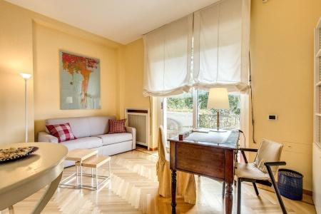 La Gaura Guest House - 100