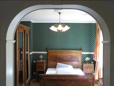 Wein-Auberge Mistral - 22