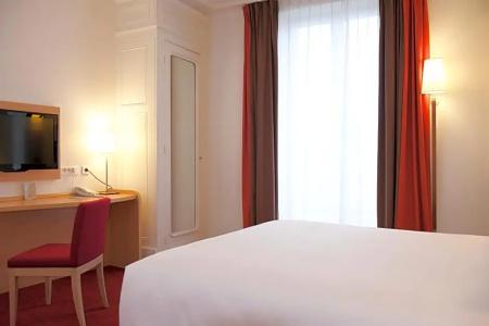 ibis Lyon Centre Perrache - 106