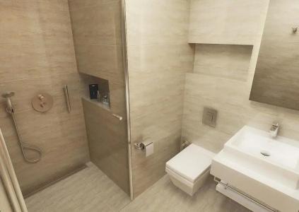 Ramada Plaza by Wyndham Istanbul Asia Airport - 35