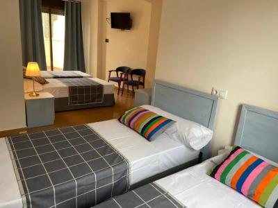 Moon Dreams Cullera - 33