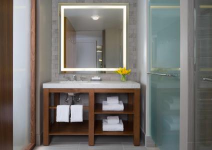 Limelight Denver - 2