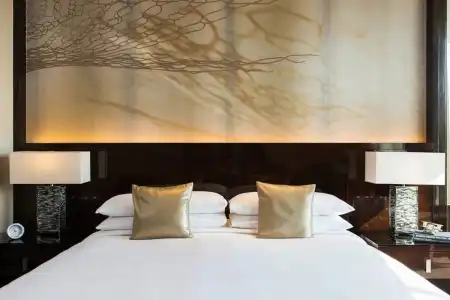 Renaissance Shanghai Pudong - 6