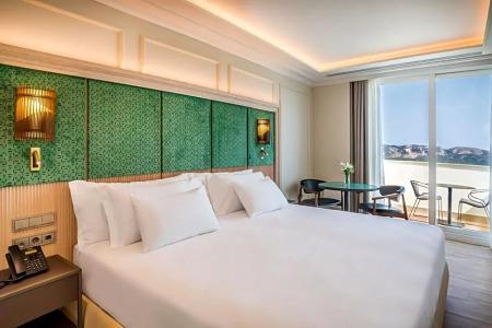 Barceló la Nucía Palms - 92