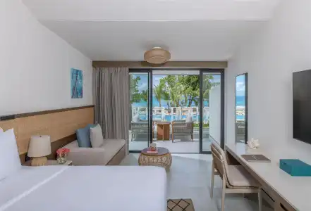 Avani+ Barbarons Seychelles - 6