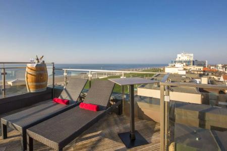 Michels KurGermania - 7